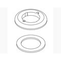 Kohler Escutcheon Ring Kit 1335452-VS